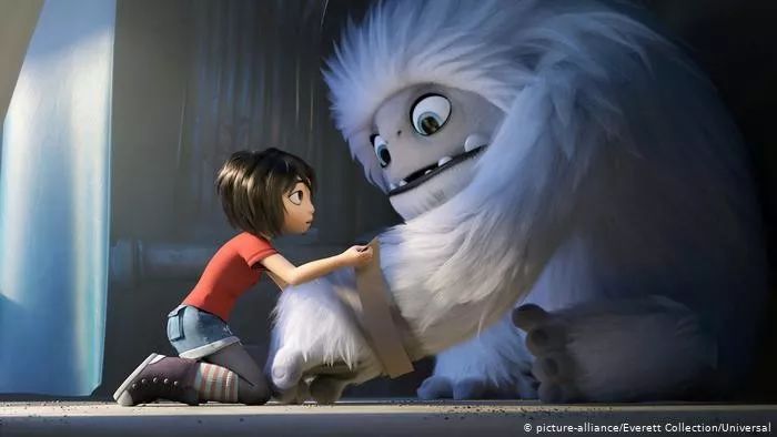 *制抵**成龙，查中国手机，越南想干嘛？