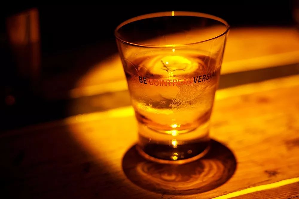 rf24-70f28闀滃ご璇勬祴,rf24-70f2.8闀滃ご閫備笉閫傚悎鏂版墜