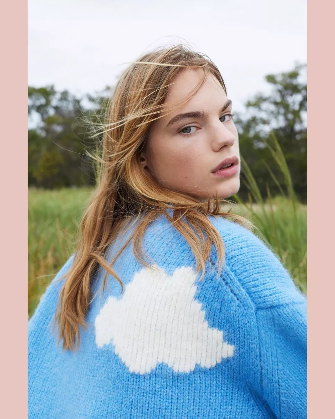 还不知道这十件最火单品？那你的2019算是白过了