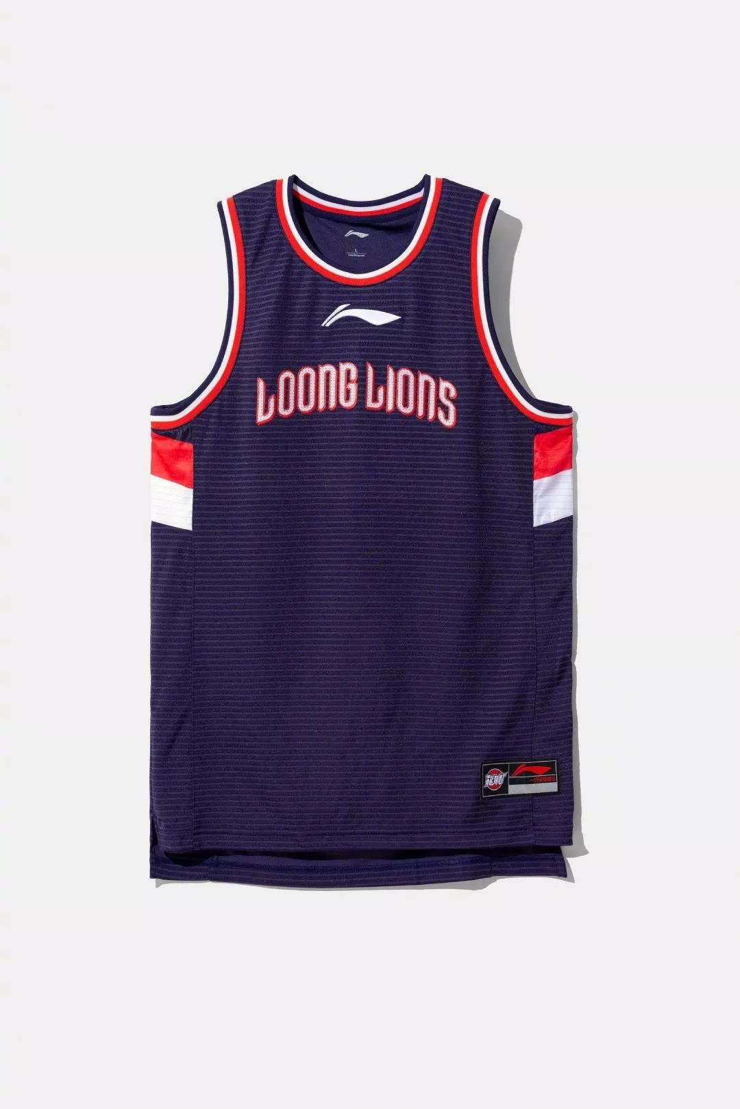 一元秒杀活动直播间衣服,龙狮特惠