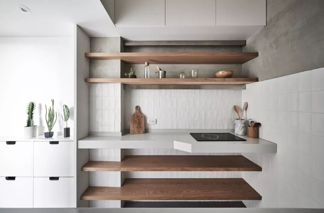 国际室内设计大奖有哪些项目呢,全球最佳室内设计奖