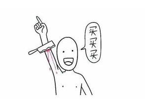 双11快递物流高峰,双11气温大回暖