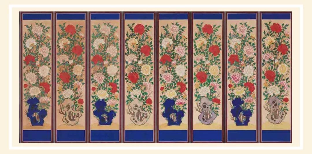 韩国化妆品真的好吗,韩国真正火的高端化妆品