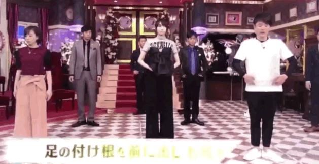 angelababy近日露腰装,angelababy小蛮腰马甲线