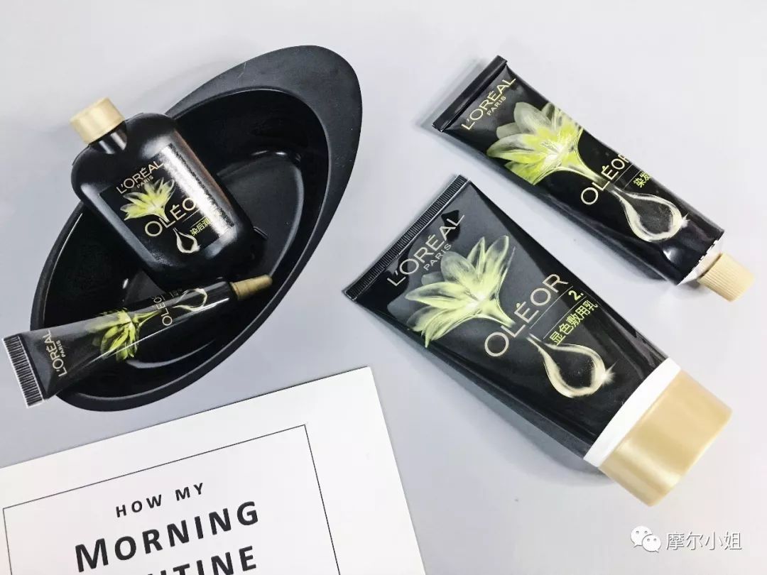 我的双11购物必买清单,双11购物车推荐