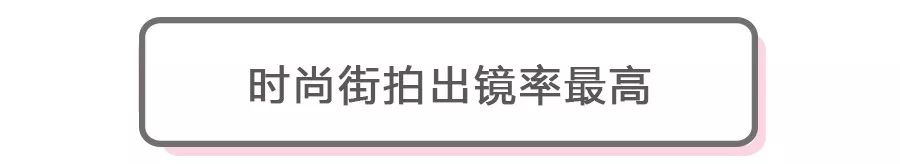 我的双11购物必买清单,双11购物车推荐