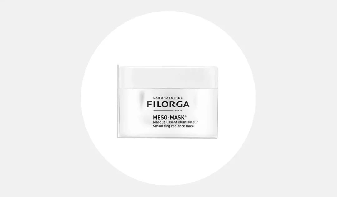 我的双11购物必买清单,双11购物车推荐