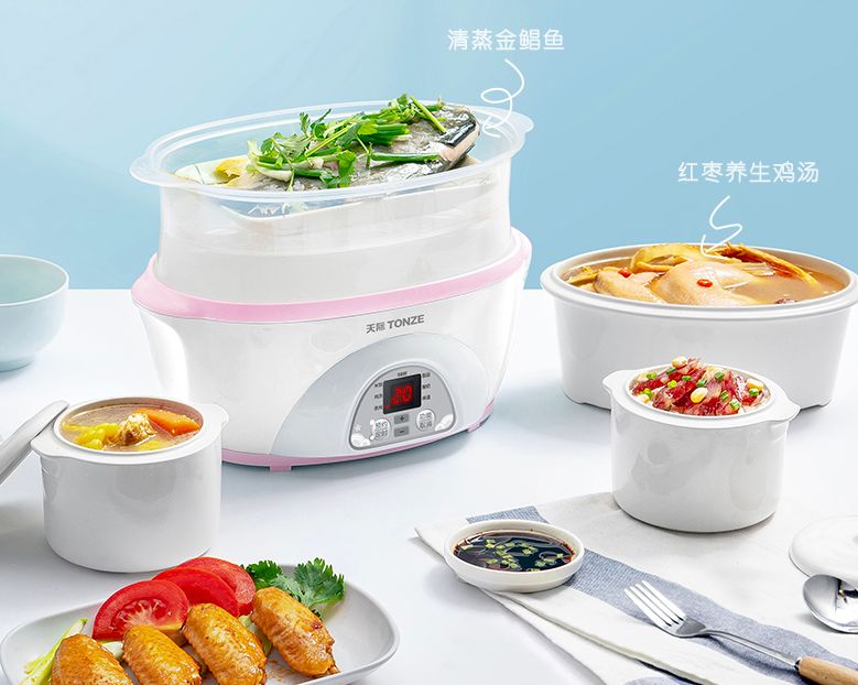 学生要买的好物推荐,特别推荐买的好物