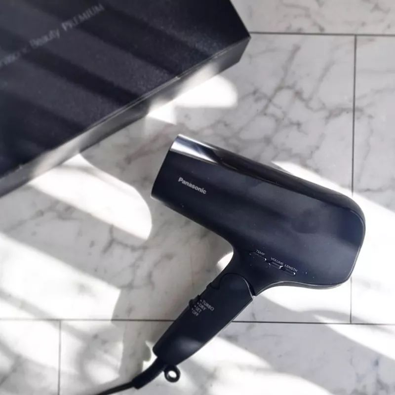 学生要买的好物推荐,特别推荐买的好物