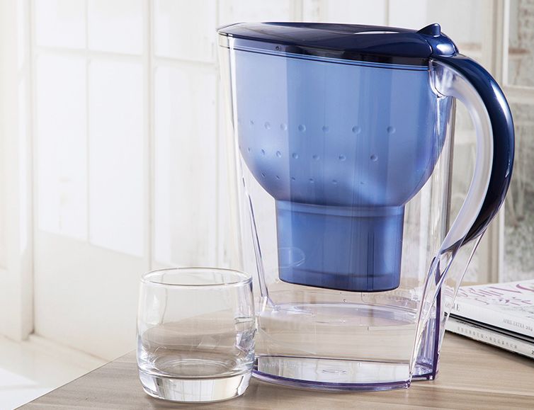 推荐可以买的好物,最推荐买的好物