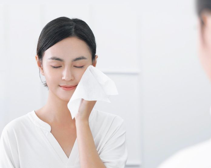 学生要买的好物推荐,特别推荐买的好物