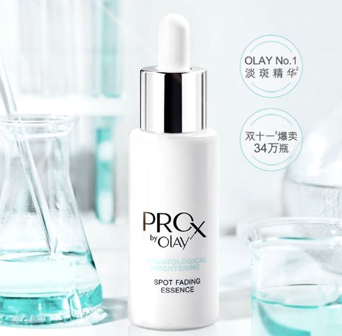 学生要买的好物推荐,特别推荐买的好物