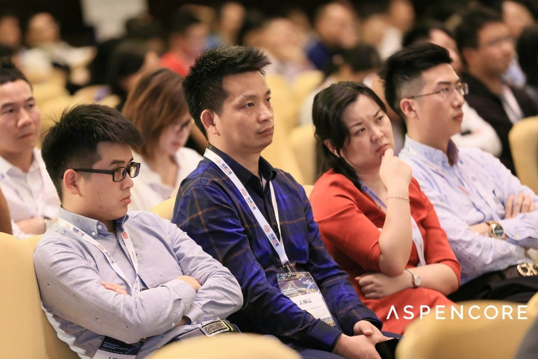 圆桌论坛:分销代理商,还能走多远?