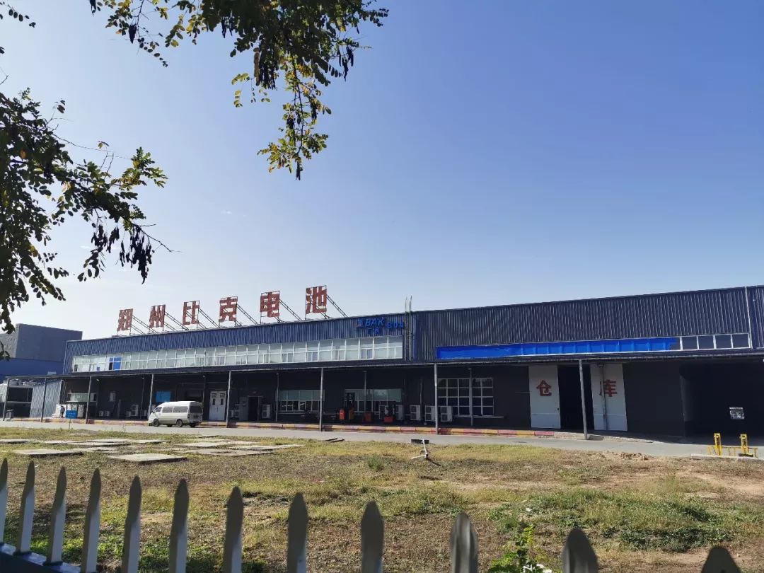 e鍏徃璋冩煡,e鍏徃璋冩煡鐨勫唴瀹圭湡瀹炲悧