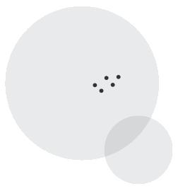 真“治”地有声”！冰城“菜博士”喂土地“喝酸奶”走上央视舞台，成功融资800万