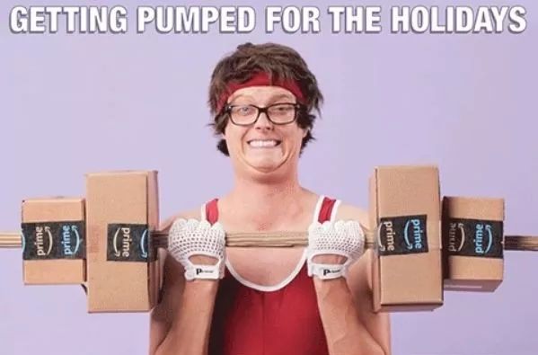 留学旅游必备app,吐血推荐app