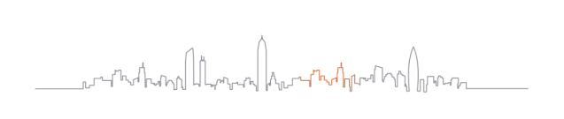 机动车过户有哪些流程步骤,深圳机动车怎么过户给别人