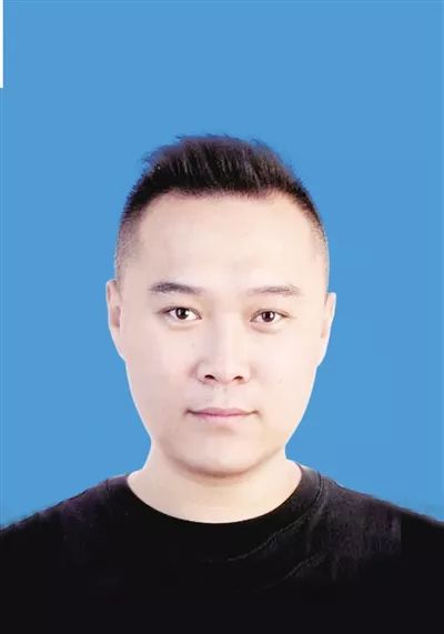 名单公布模板,名单公布事关徐州紧急医疗救援