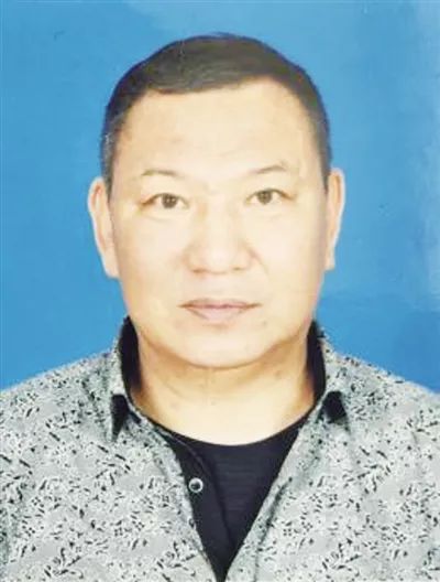 名单公布模板,名单公布事关徐州紧急医疗救援