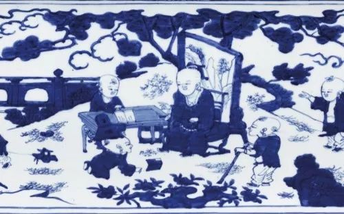 2019年香港佳士得春拍预展时间 (2019年佳士得香港秋拍藏品图片)