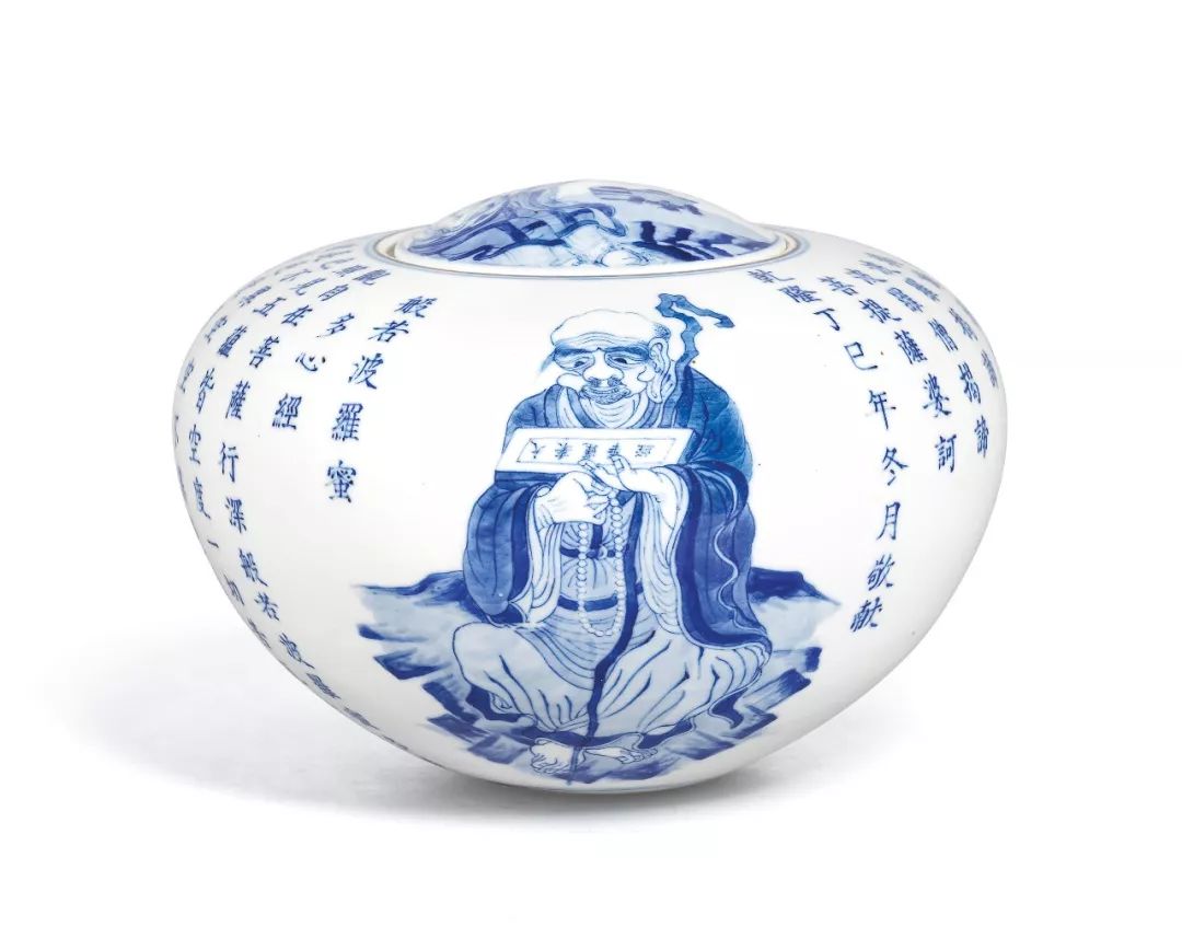 2019年香港佳士得春拍预展时间 (2019年佳士得香港秋拍藏品图片)