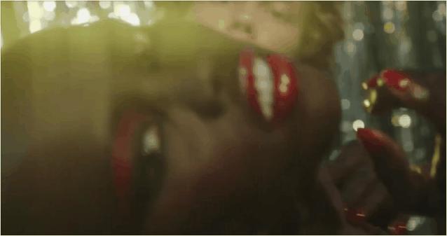 再续STUDIO54夜店传奇,NARS重庆邀你“双11”来蹦迪