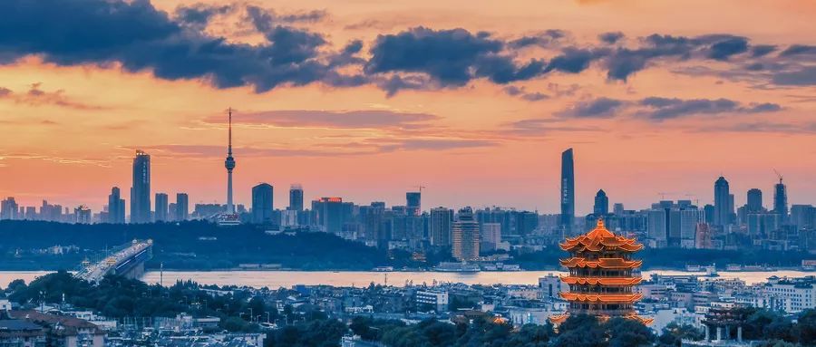 发生工伤后劳动仲裁的申请时效,发生工伤劳动能力鉴定由谁来申请