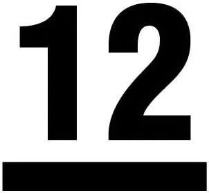 灌篮高手球员们都穿什么球鞋,灌篮高手球鞋大全