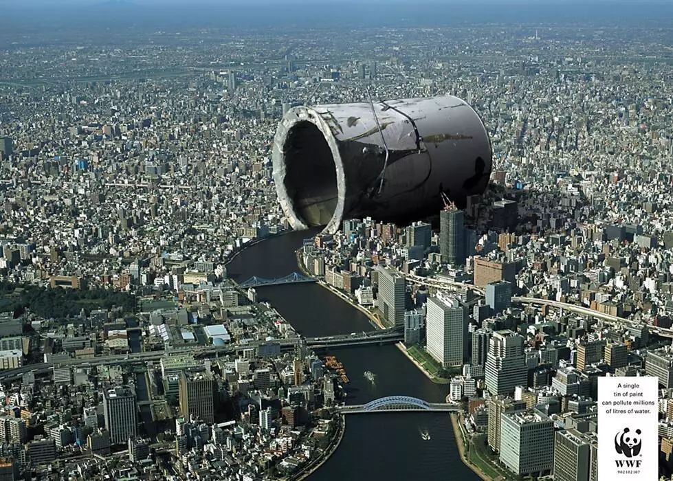 作品分享大赛获奖名单,作品分享精品