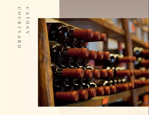 闄㈠瓙閲岀殑鐢熸椿缇庡,闄㈠瓙鐢熸椿缇庡