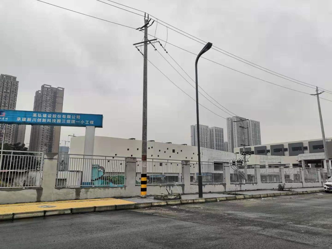 成都新川板块前景,成都新川板块会凉吗