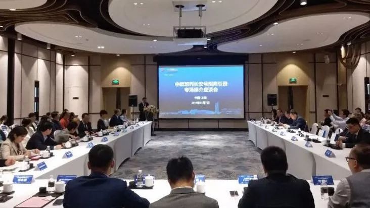 硬核举措推动服务业回暖复苏,激活中国经济新动能的三个着力点