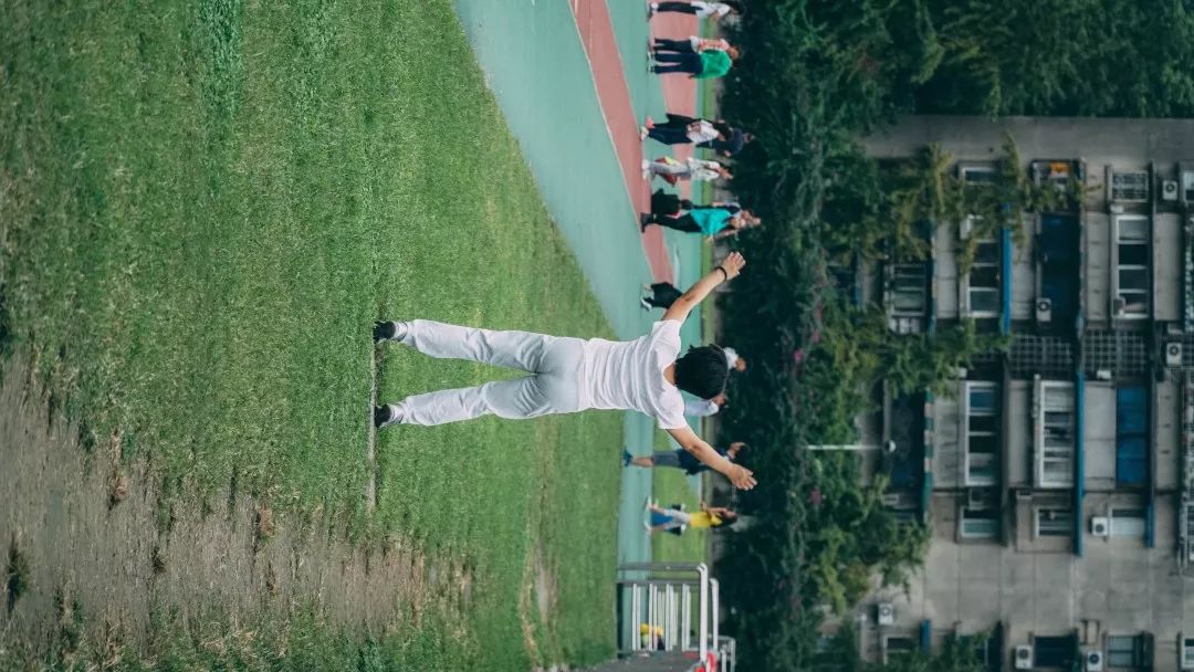 川大望江介绍,川大望江校区