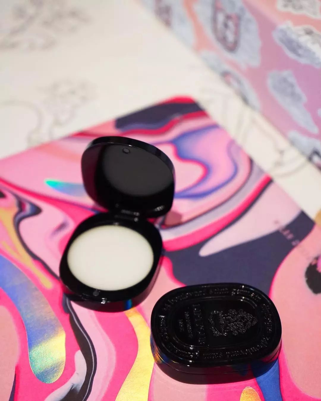 再火的衣服没有这个细节，也很难精致起来