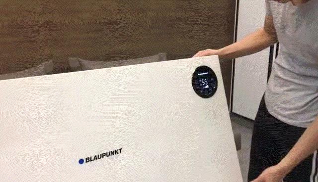 空气能全屋取暖,简易全屋取暖技巧