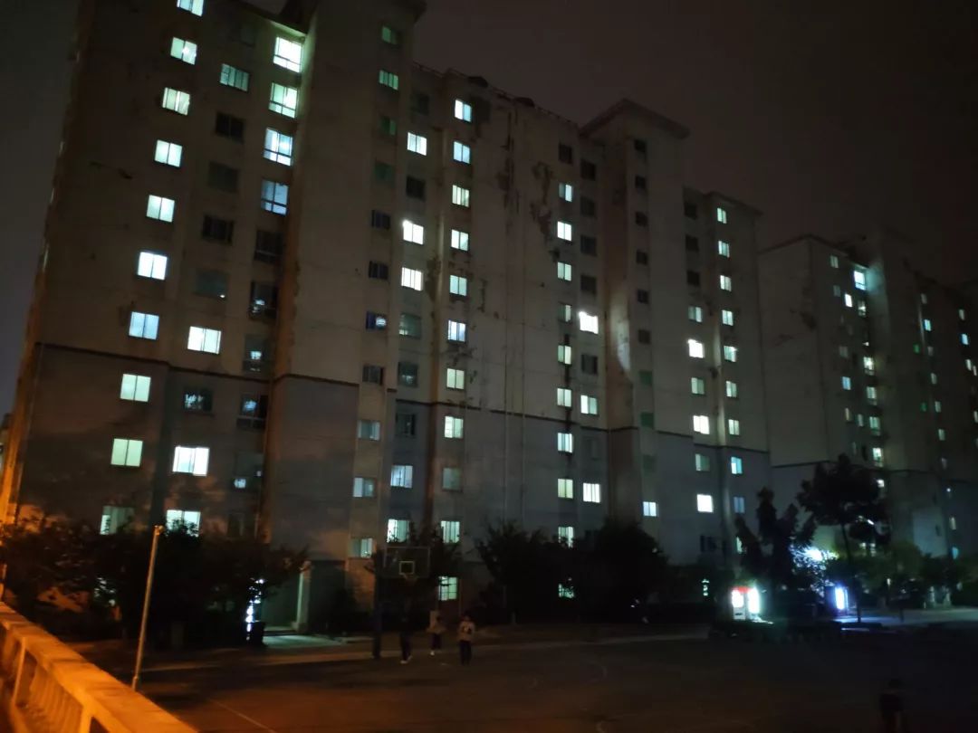 快来解锁南工夜生活，原来大家都在做这些事情......