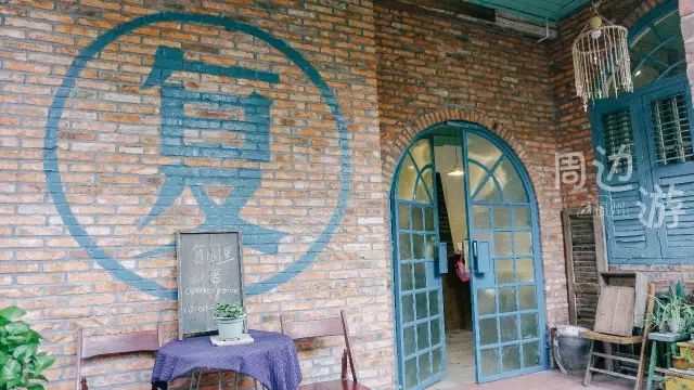 福州贵安哪里好玩一日游推荐,福州周边一日游旅游景点推荐