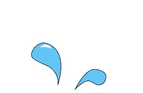 get新技能的意思,get新技能易拉罐