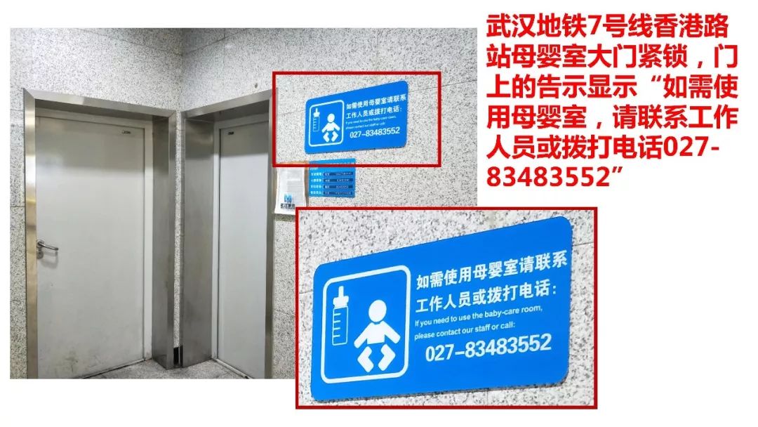 娘家人来了视频完整版,娘家人来了完整版视频