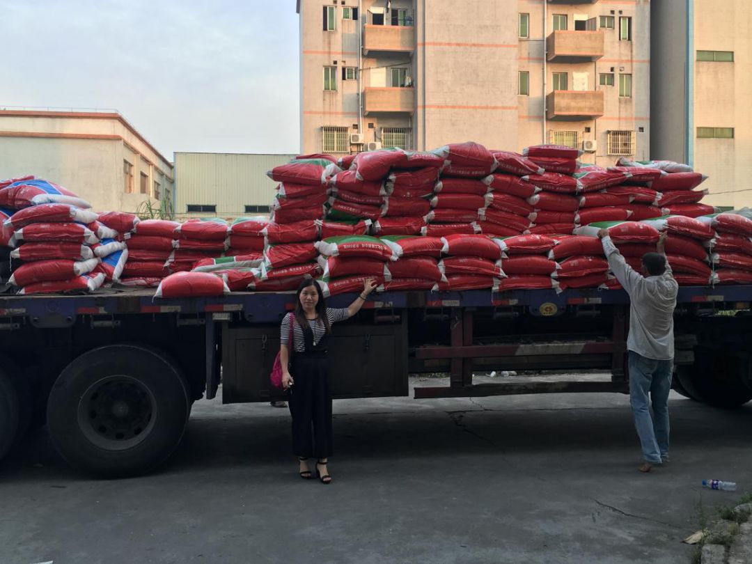 陈喜凤斗门,广东斗门陈喜凤