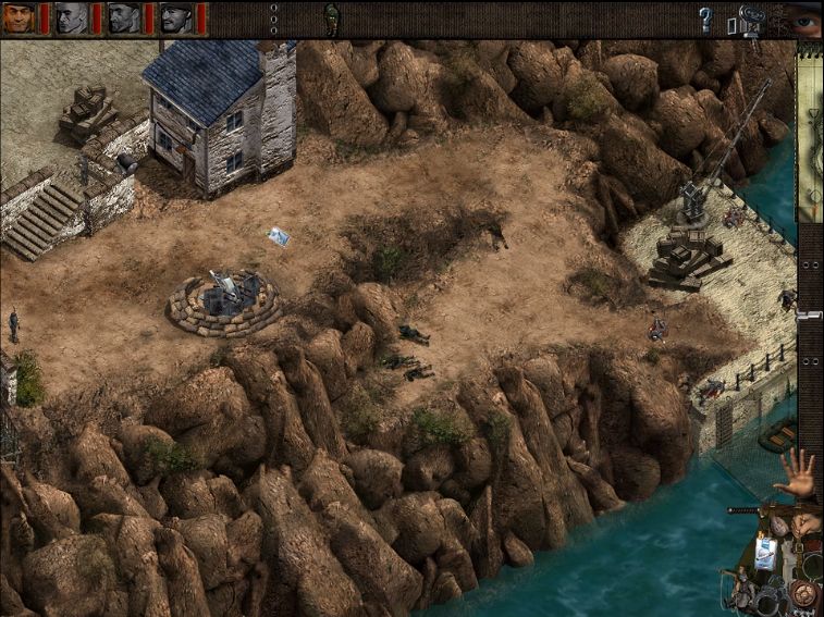 通关无双类游戏,无双通关类游戏