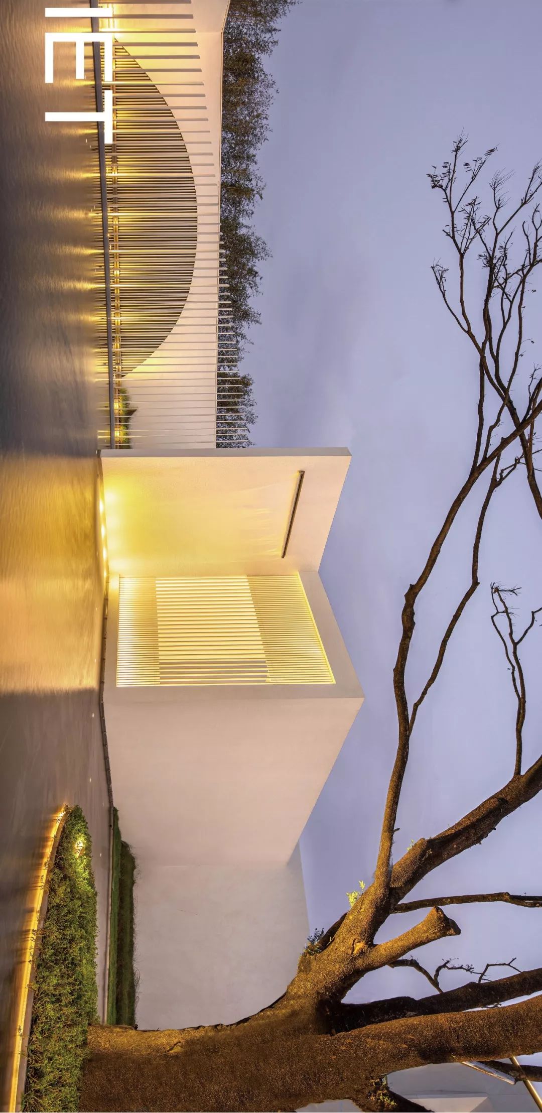 偶得幽闲境遂忘尘俗心,偶得闲情逸致