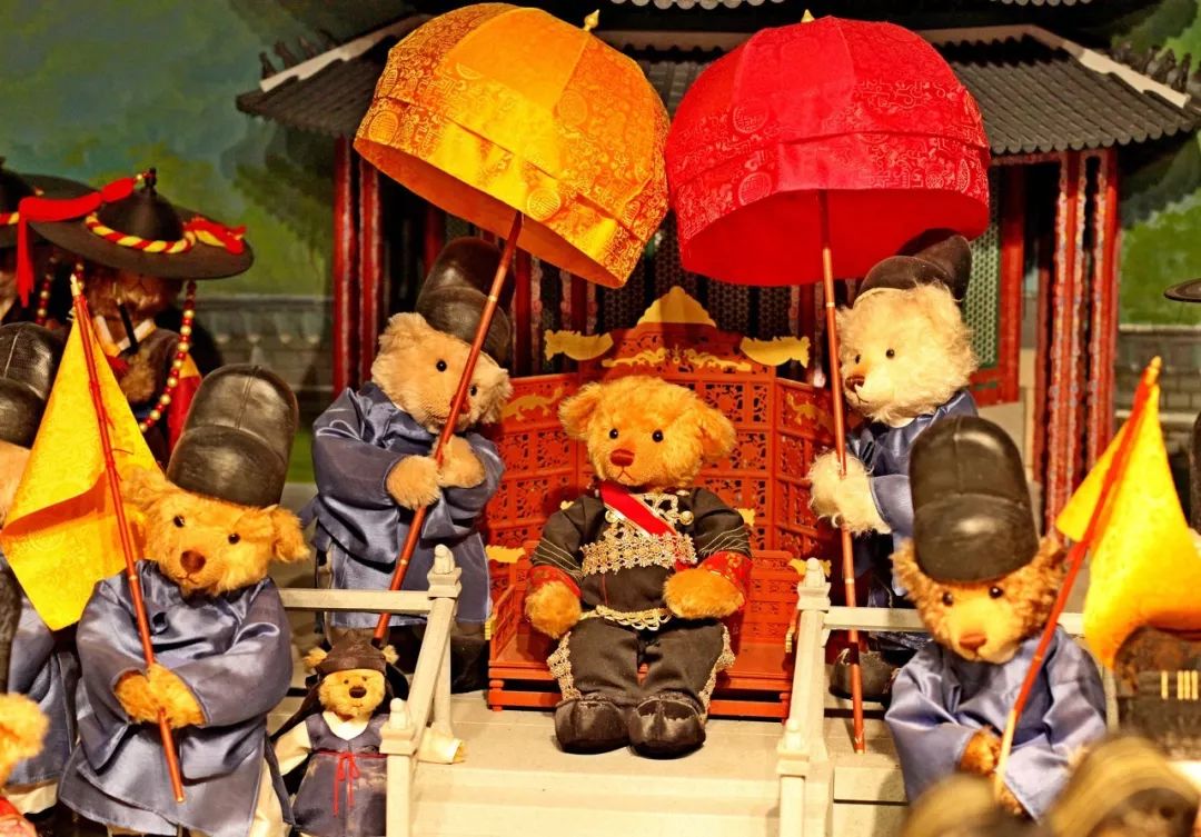 这座免签小岛，几乎出现在了每一部浪漫韩剧里