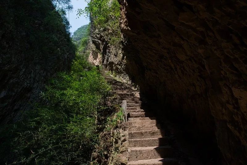 四川省泸州叙永地貌地形图,叙永桃花坞地貌