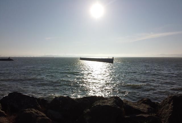 大疆最新MavicMini无人机评测:有这些缺点还值得买吗?