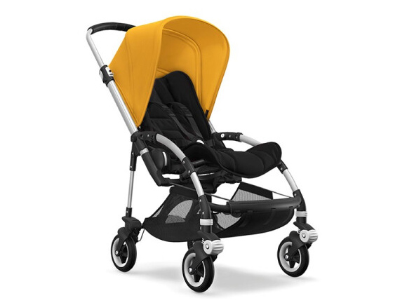 哪种婴儿推车最好最实用,婴儿推车哪些功能比较实用