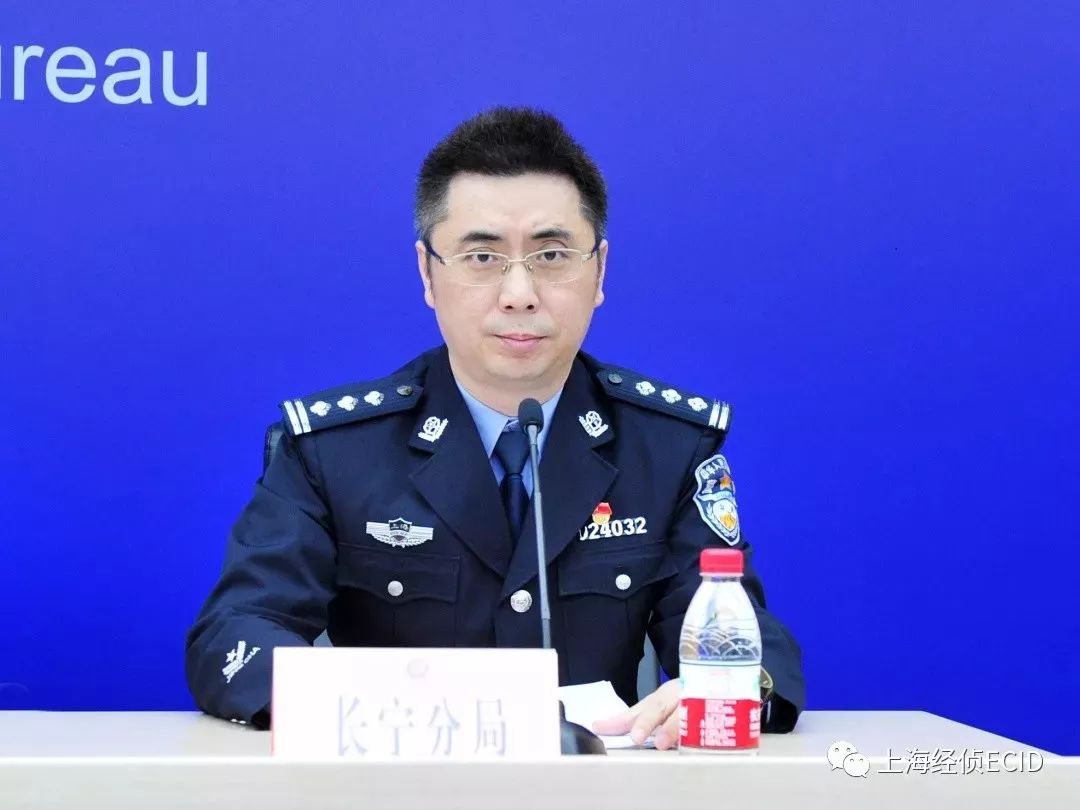 上海警方跨省打假玩具,上海警方跨省广东打假玩具