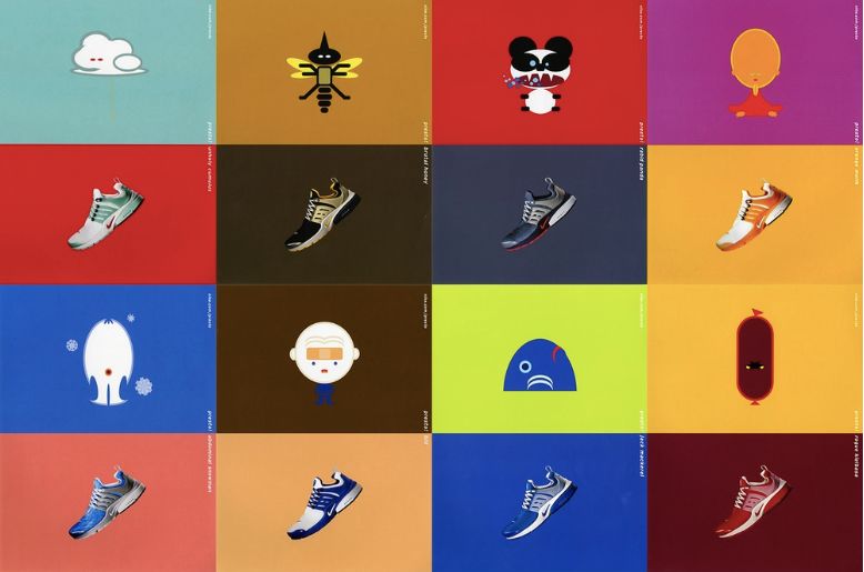 鞋店员工折扣这么多，但很多店员依然拼命还着信用卡