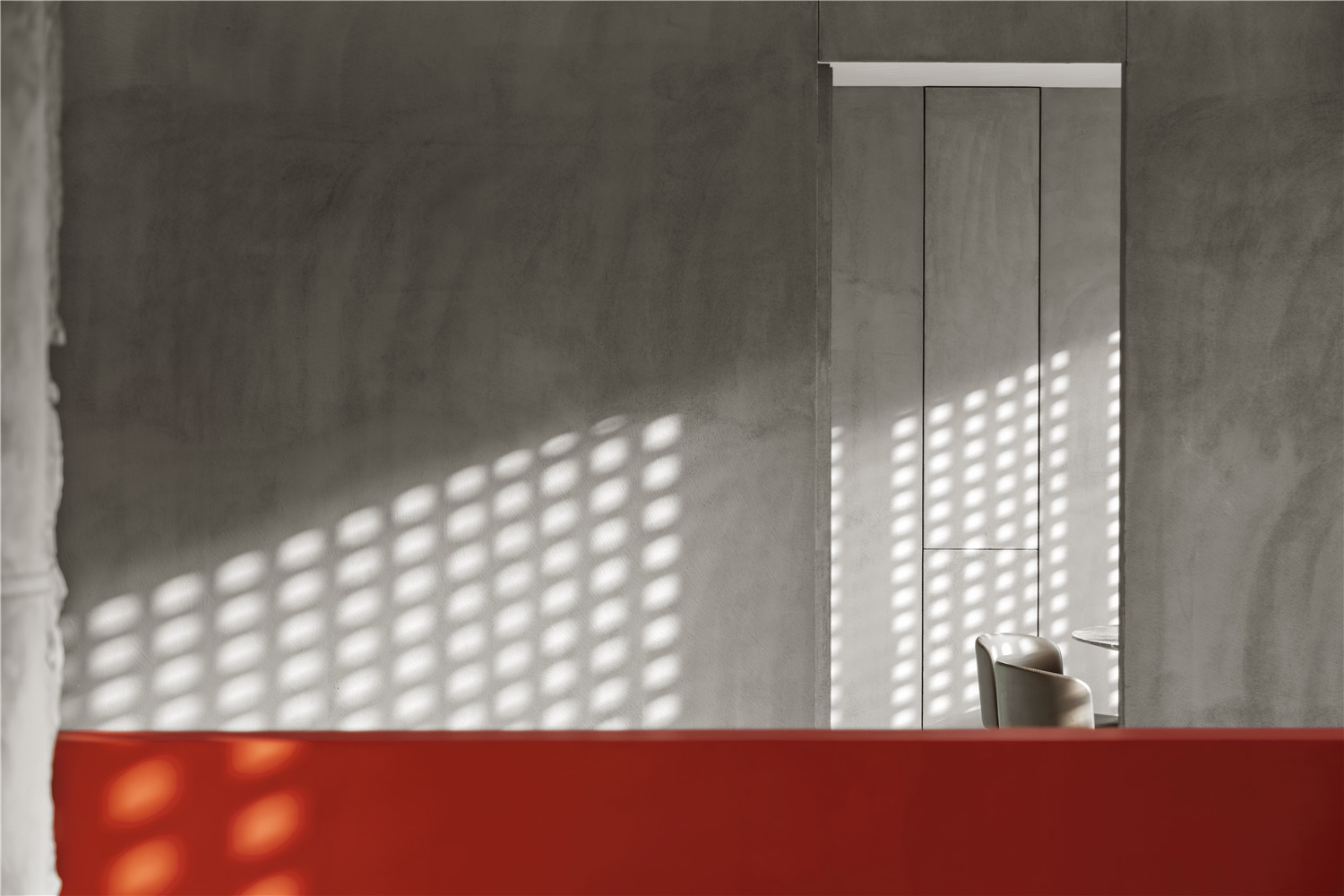 鐗╀笂绌洪棿鐏攨,閲嶅簡鐗╀笂绌洪棿