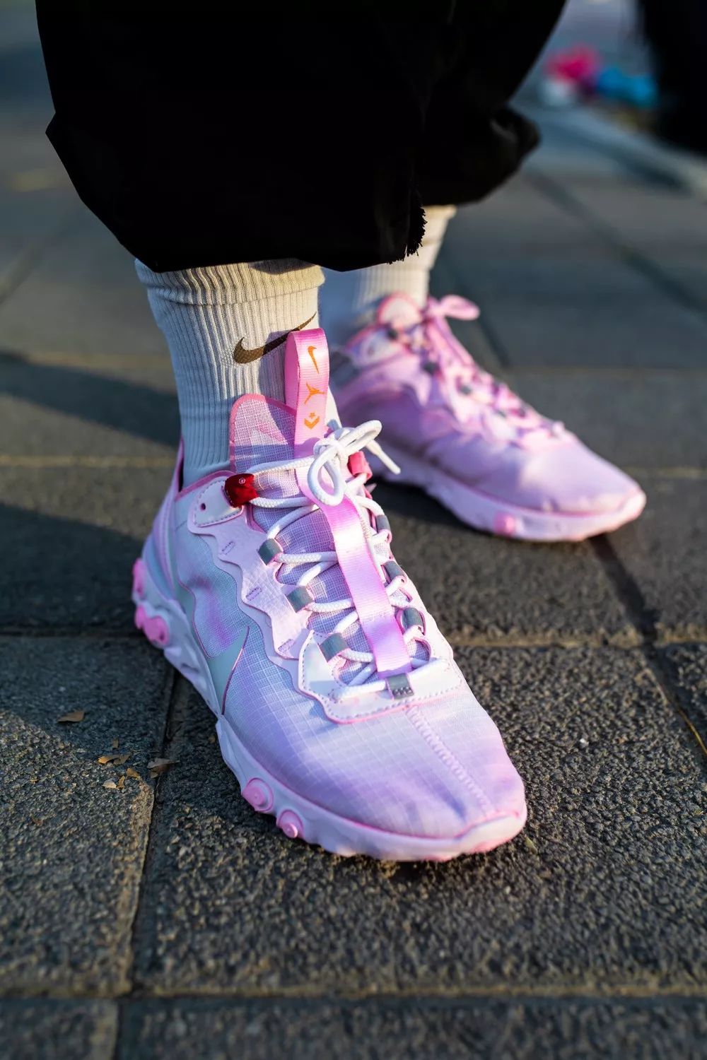 aj耐克匡威,耐克乔丹匡威新品